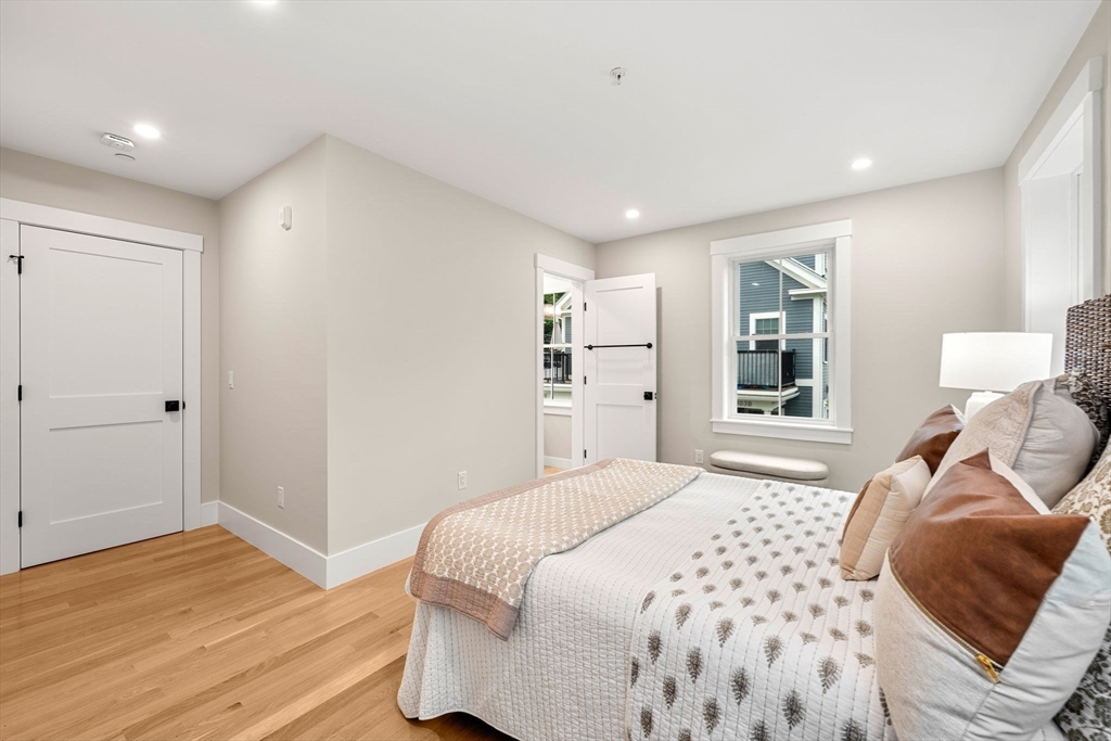 101B Market Street # B
