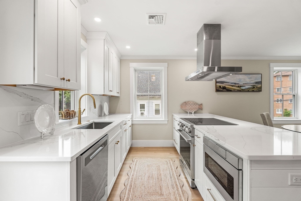 101B Market Street # B