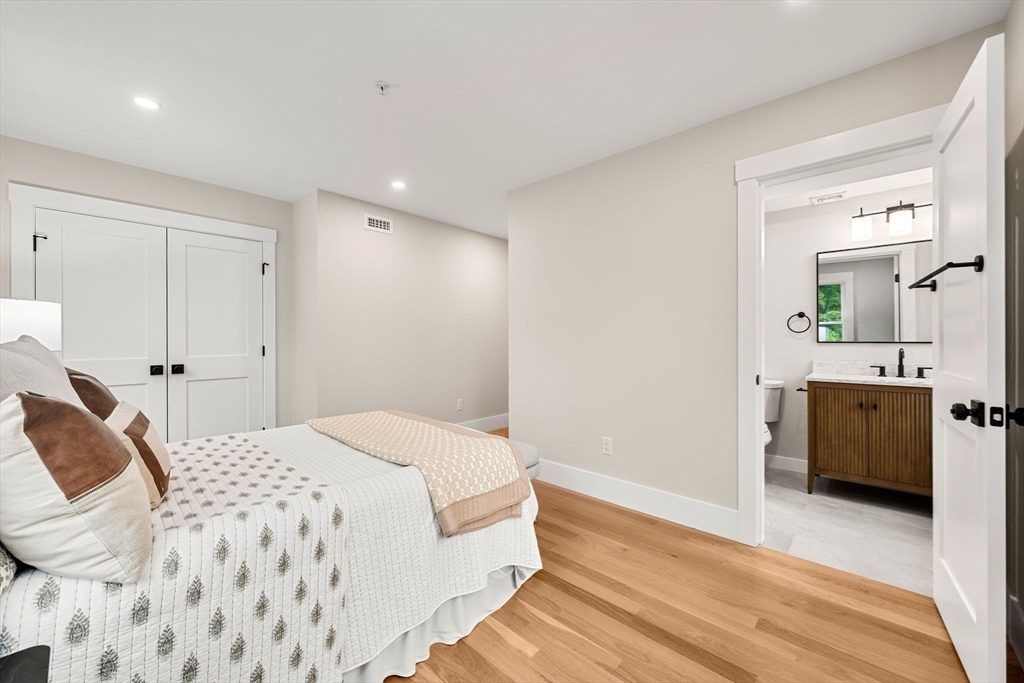 101B Market Street # B