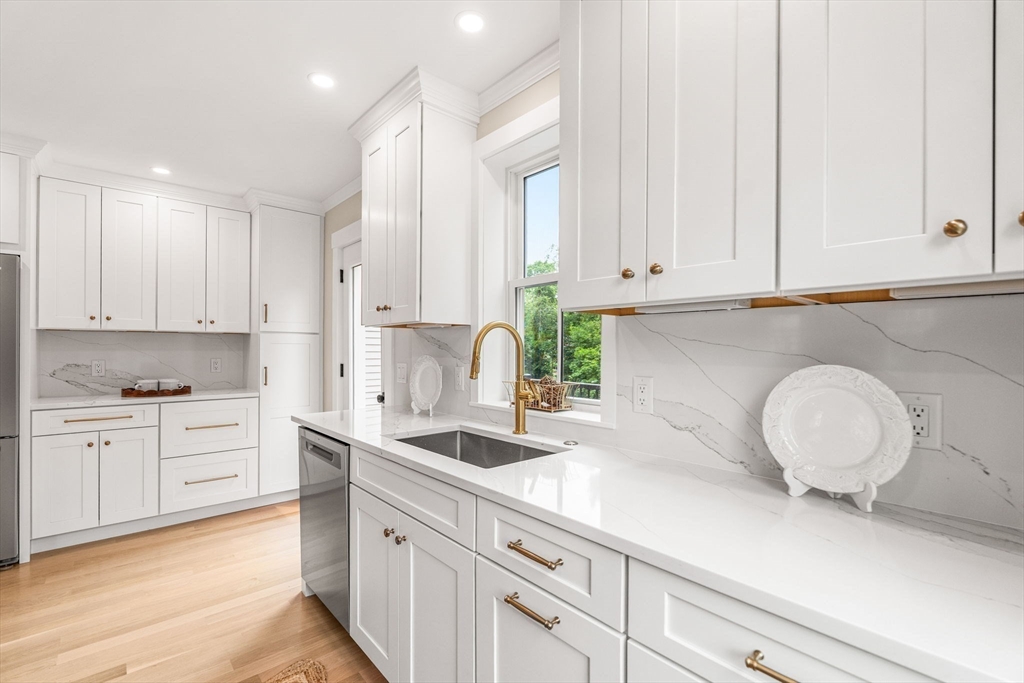 101B Market Street # B