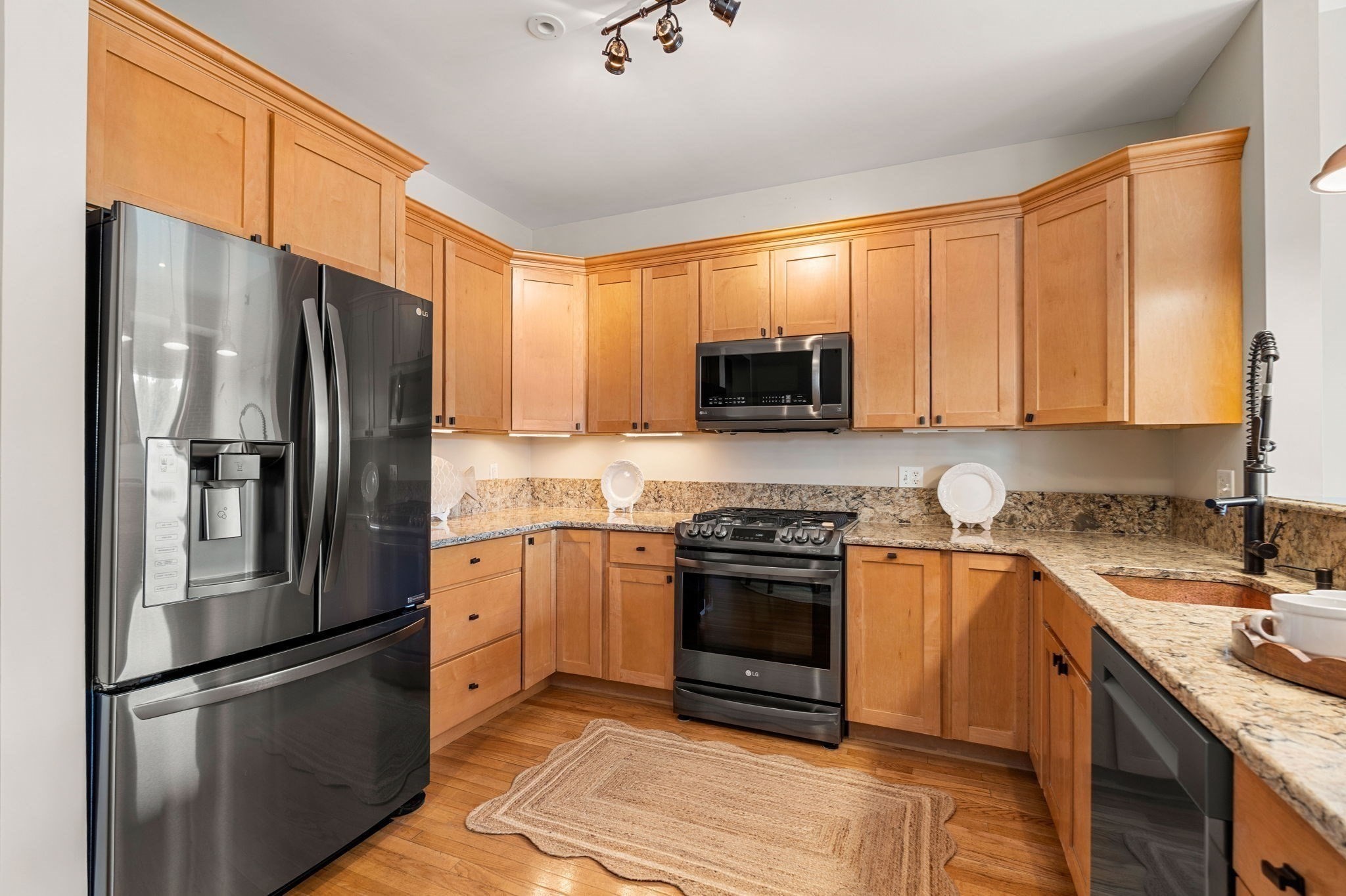 60 Merrimac St # 615