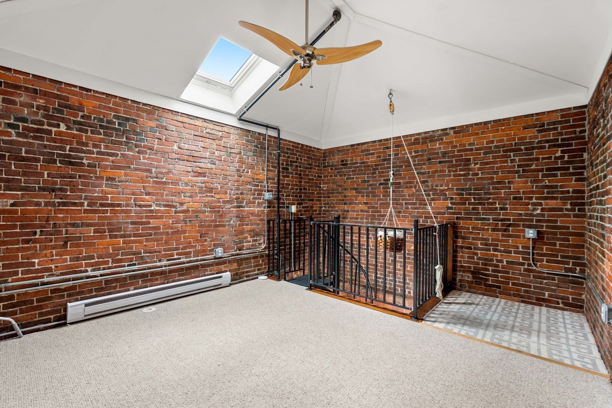 60 Merrimac St # 615