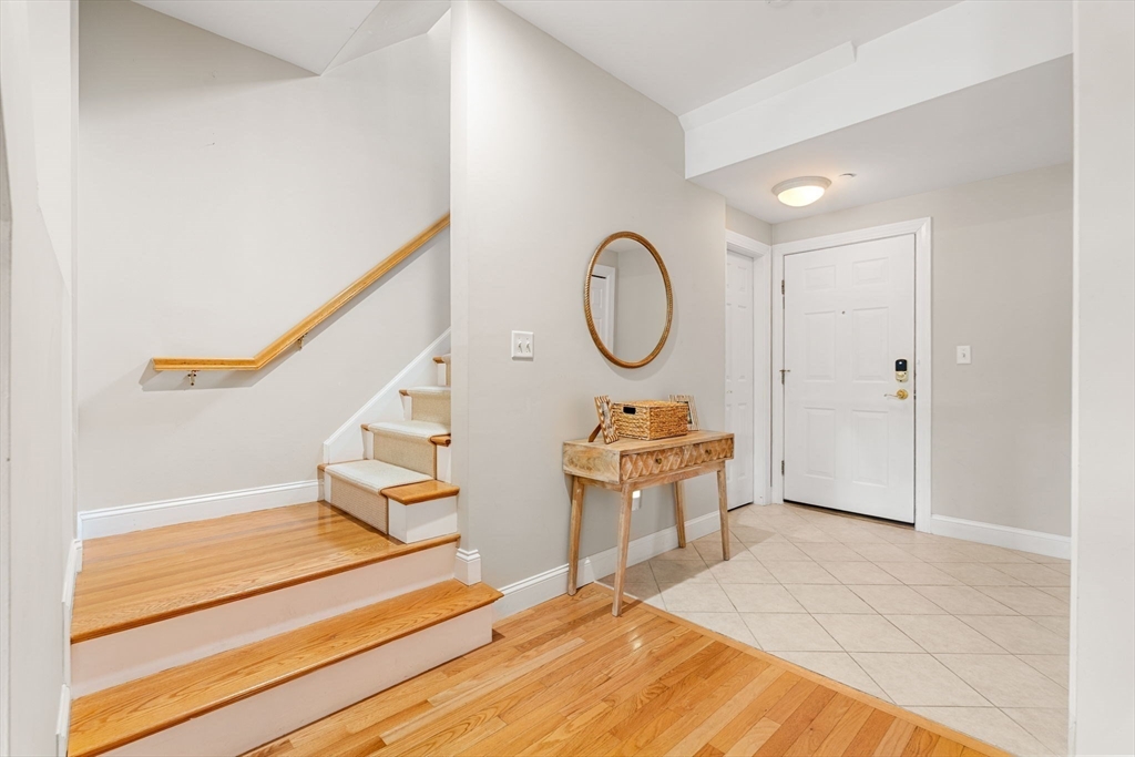 60 Merrimac St # 615