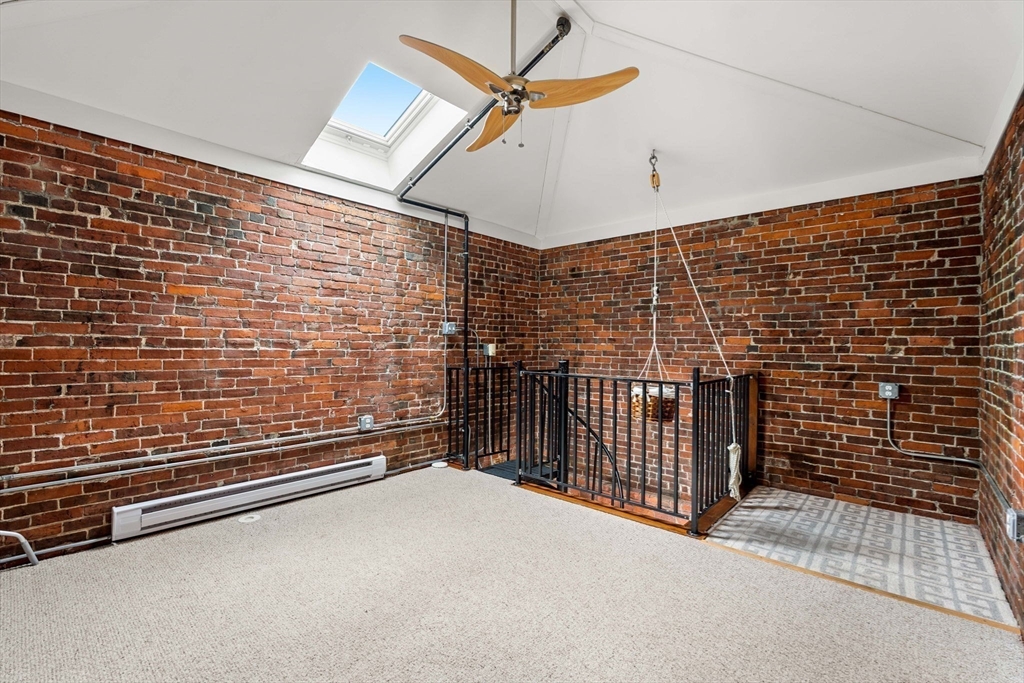 60 Merrimac St # 615