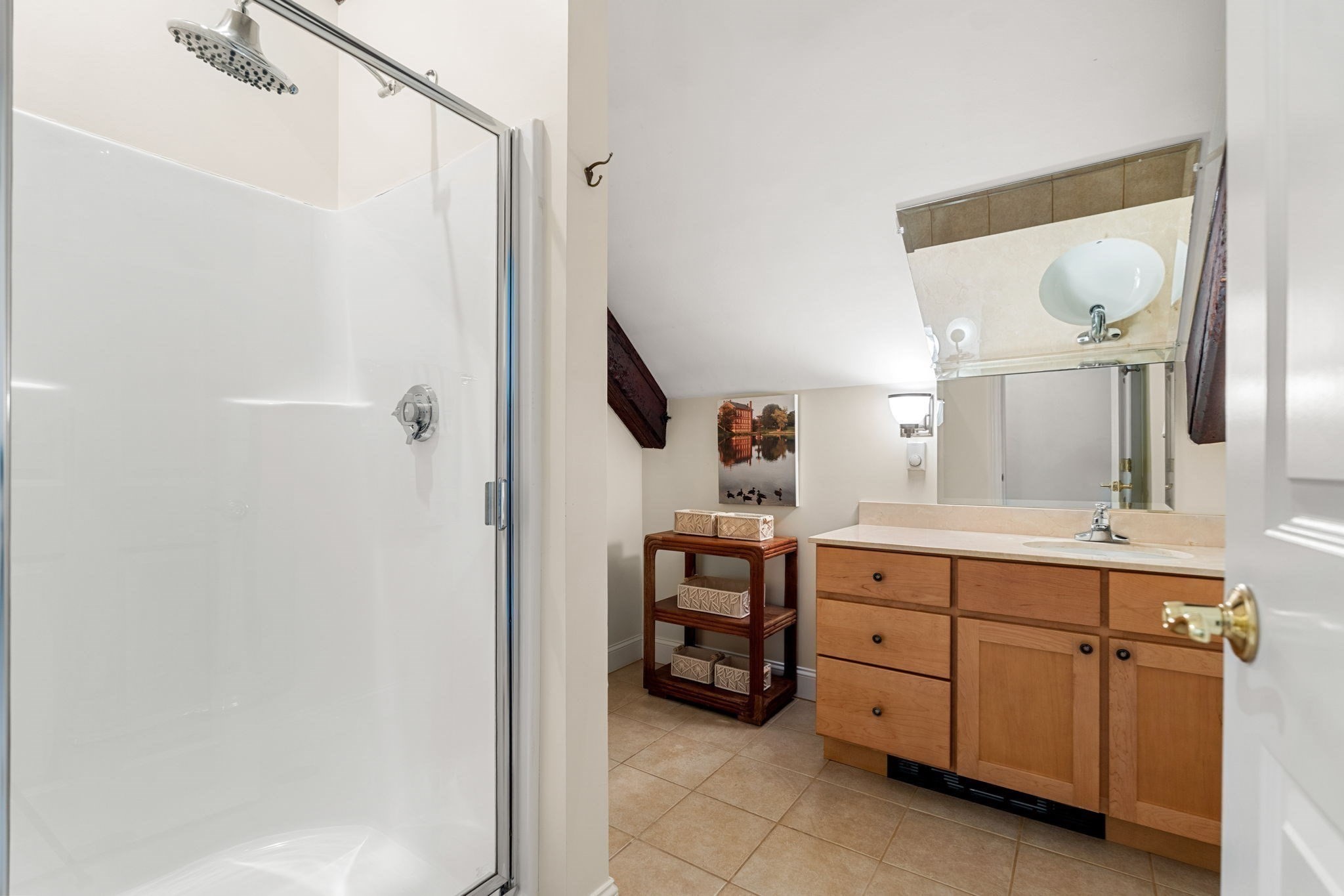 60 Merrimac St # 615