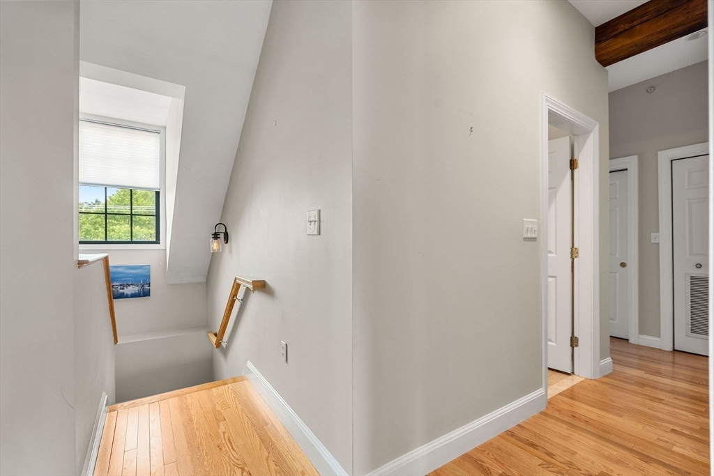 60 Merrimac St # 615