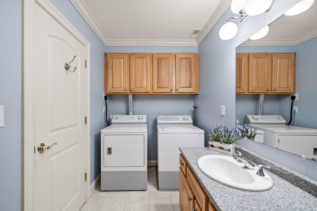 21 Atlantic Ave # 4