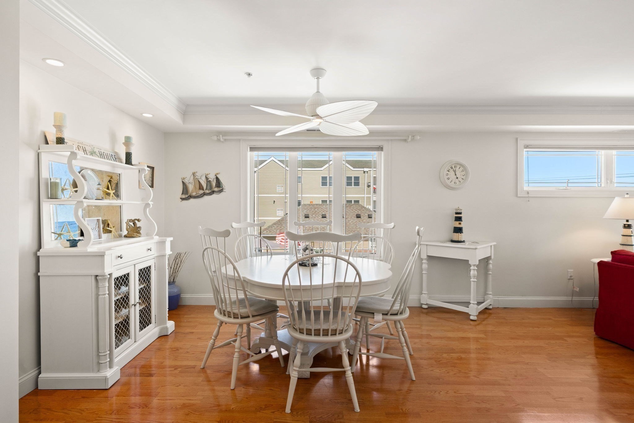 21 Atlantic Ave # 4