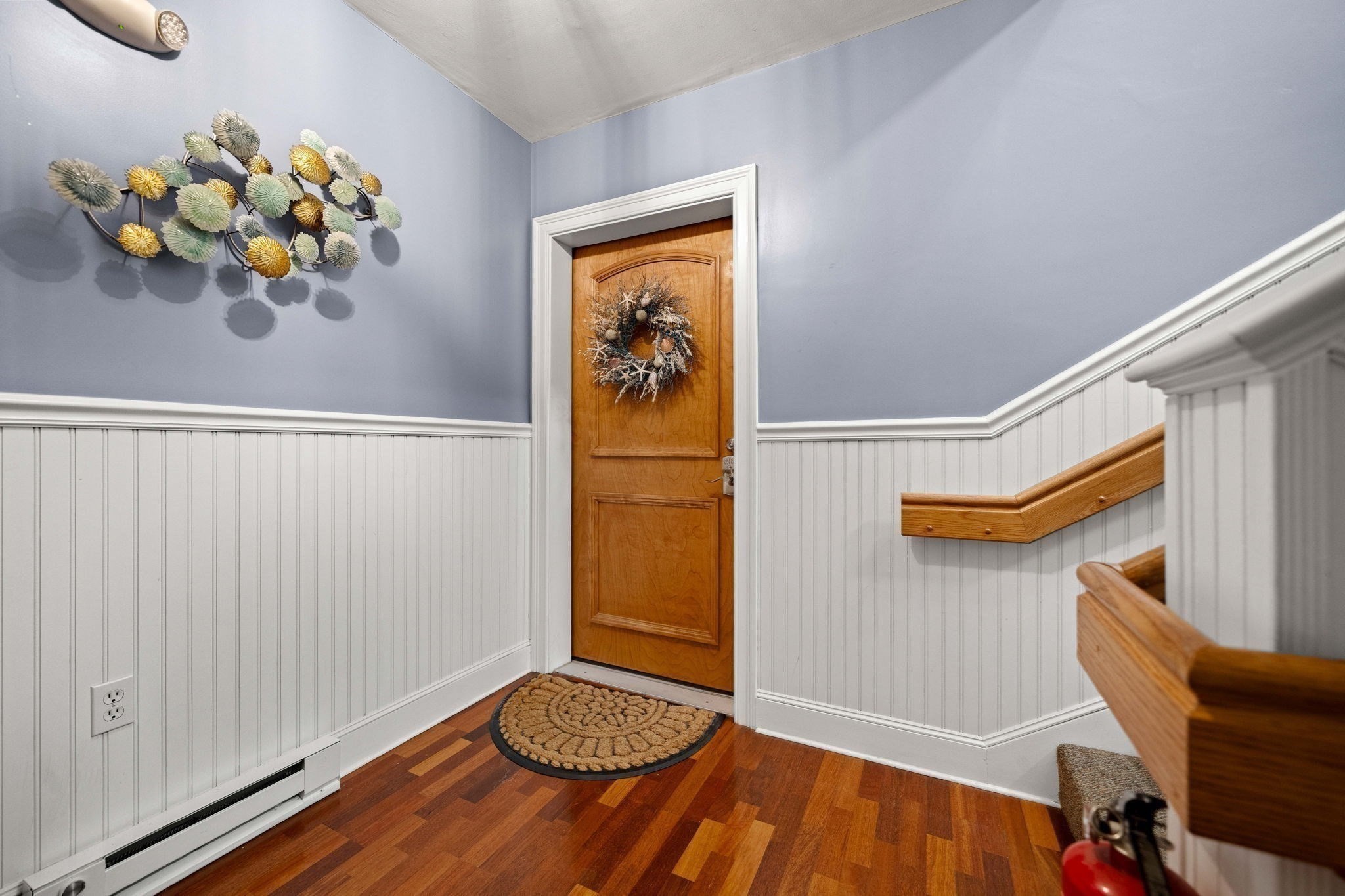 21 Atlantic Ave # 4