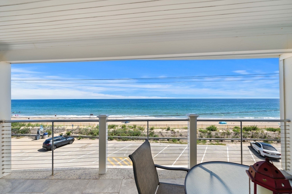 21 Atlantic Ave # 4