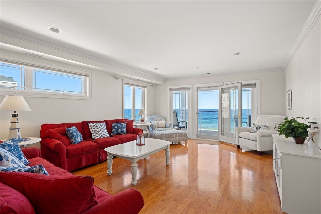 21 Atlantic Ave # 4
