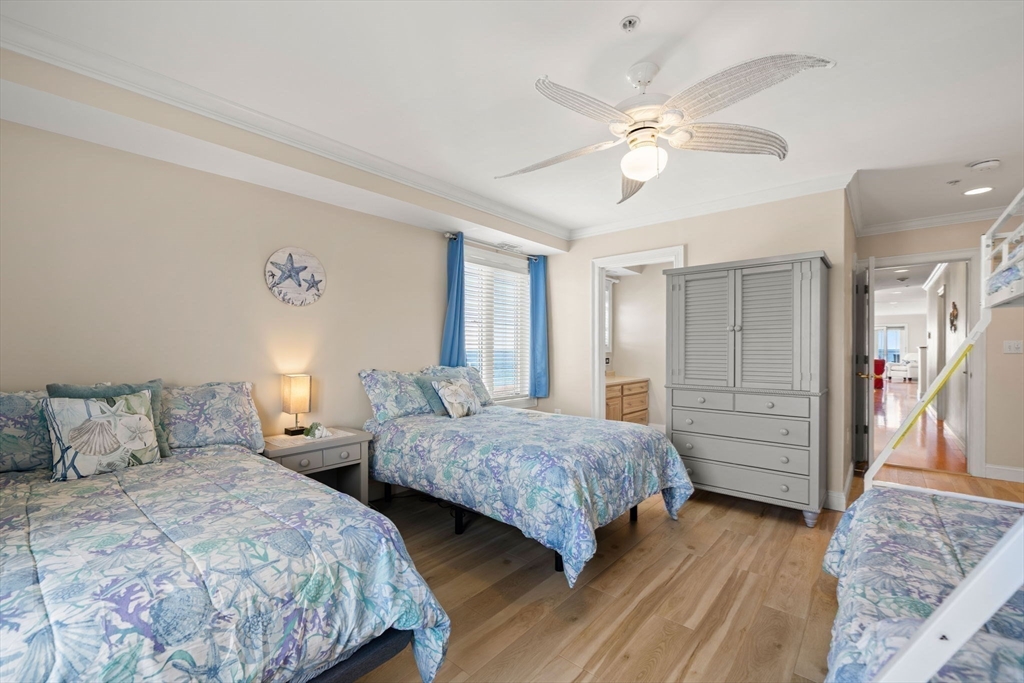 21 Atlantic Ave # 4