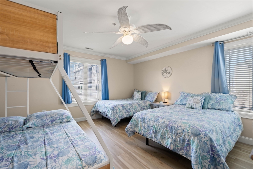 21 Atlantic Ave # 4