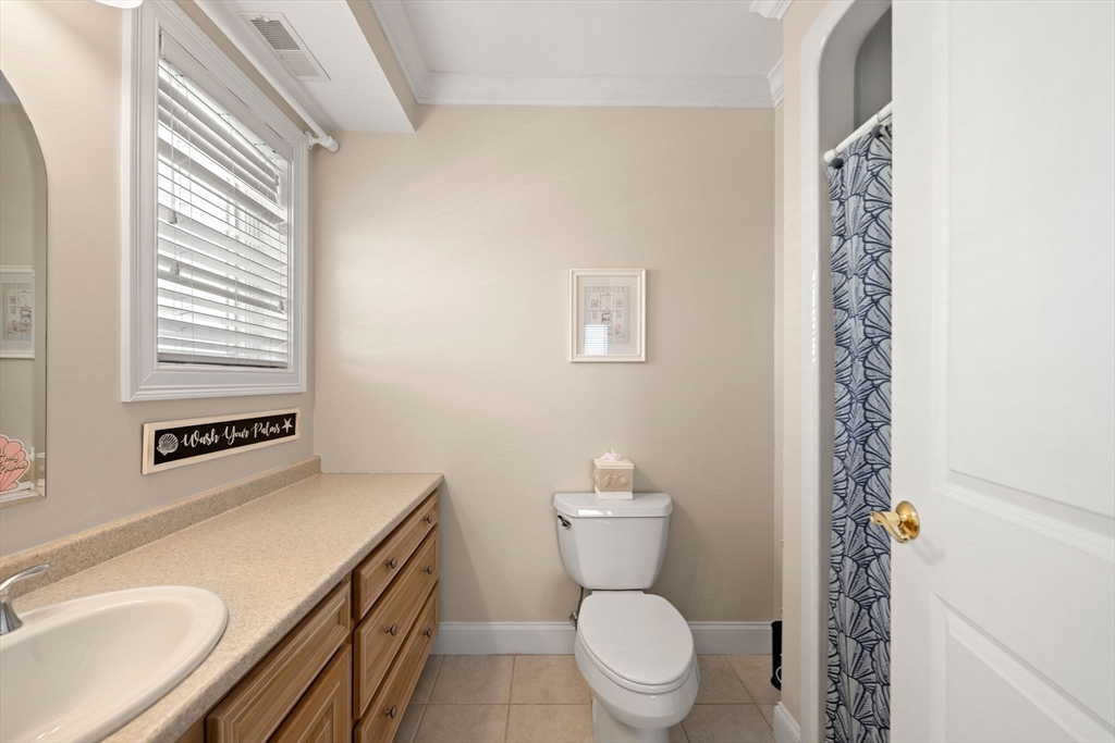 21 Atlantic Ave # 4