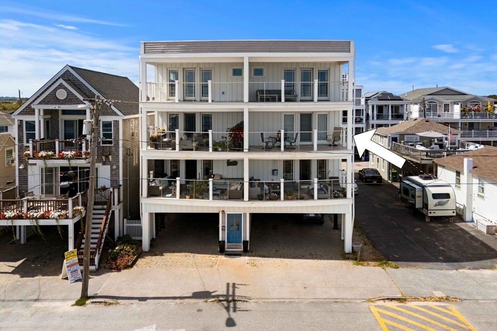 21 Atlantic Ave # 4