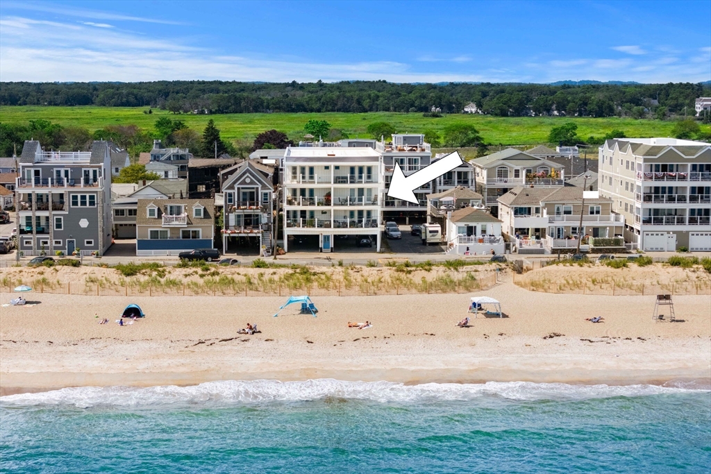 21 Atlantic Ave # 4