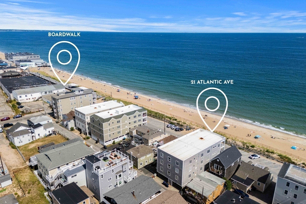 21 Atlantic Ave # 4