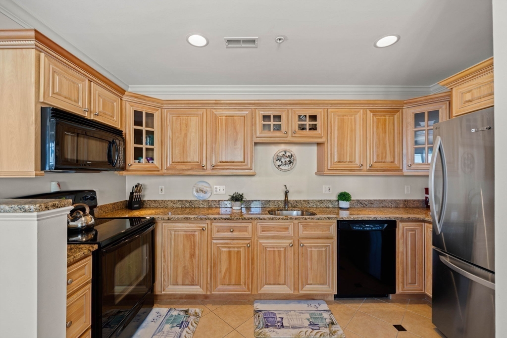 21 Atlantic Ave # 4