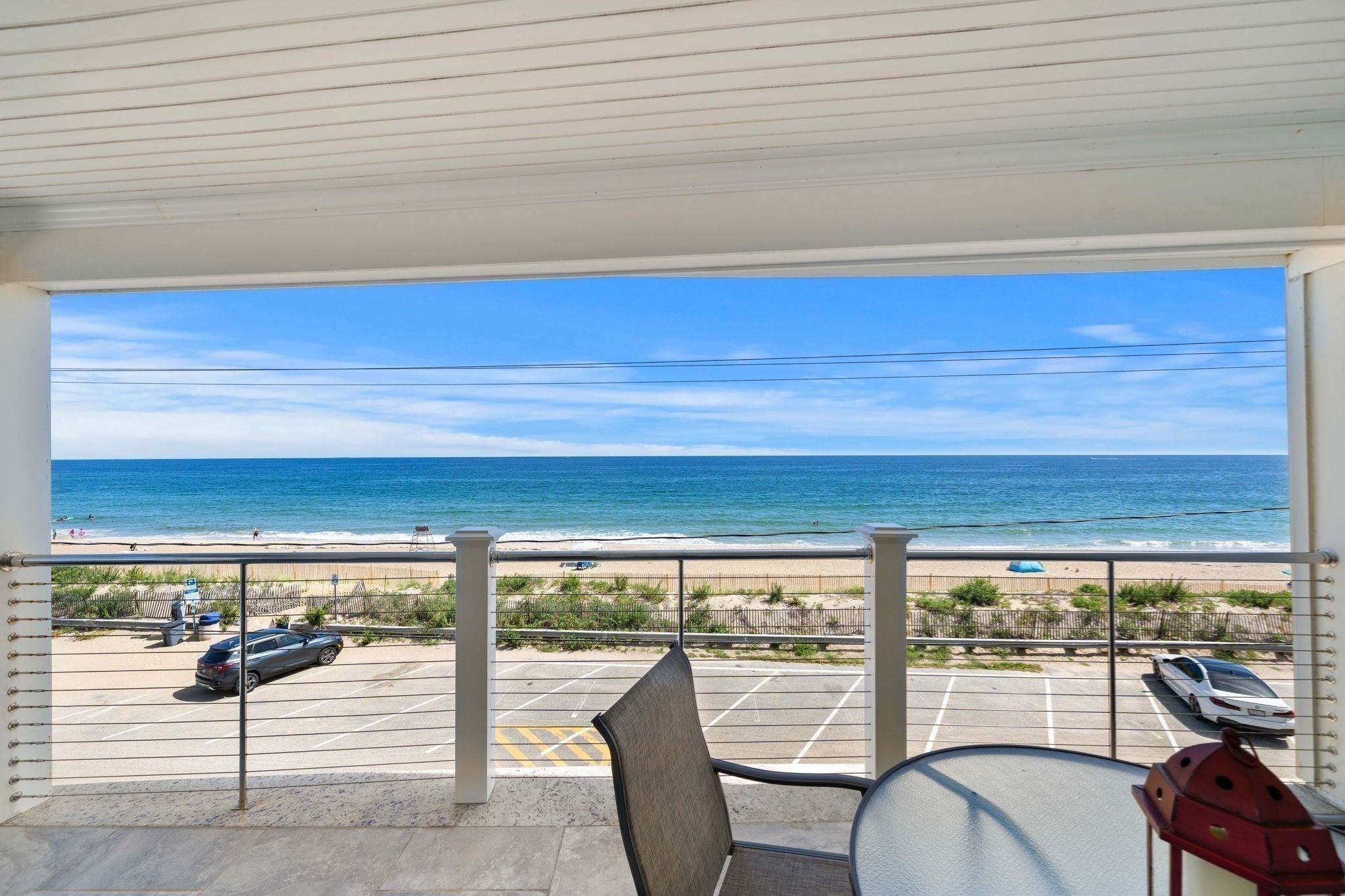 21 Atlantic Ave # 4