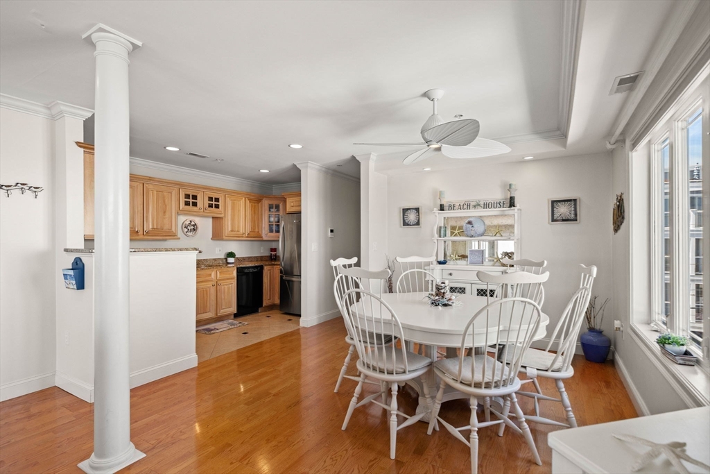 21 Atlantic Ave # 4