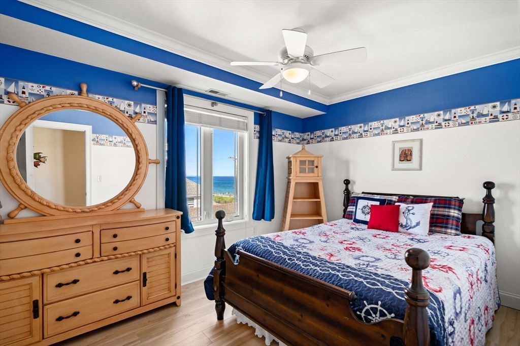 21 Atlantic Ave # 4
