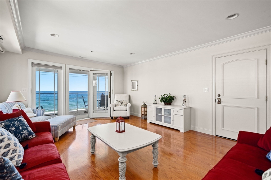 21 Atlantic Ave # 4