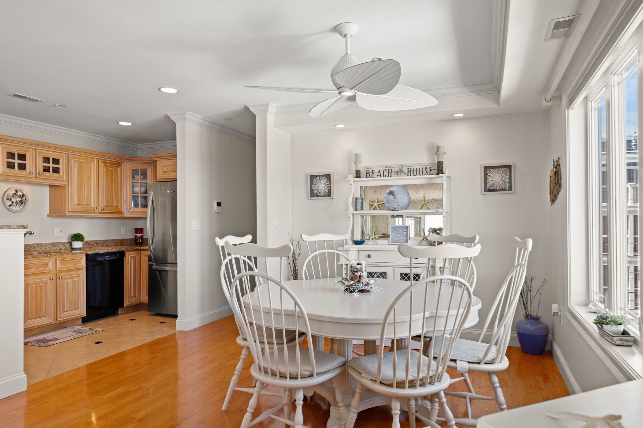 21 Atlantic Ave # 4