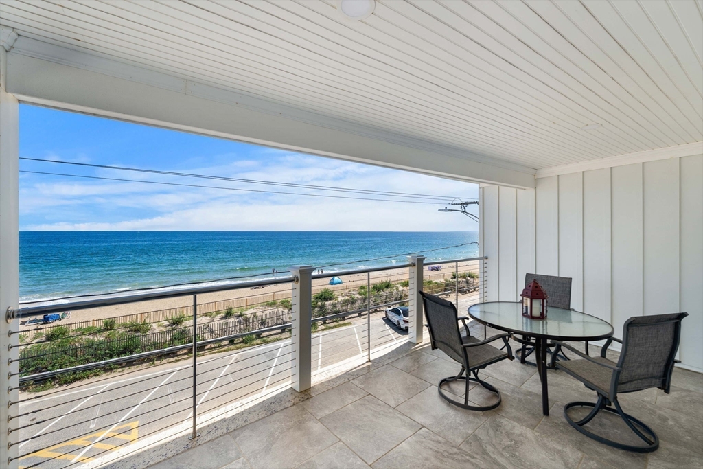 21 Atlantic Ave # 4