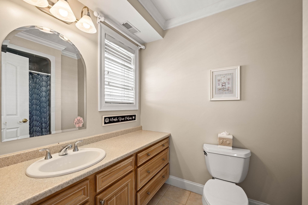 21 Atlantic Ave # 4