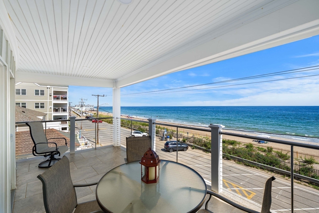 21 Atlantic Ave # 4