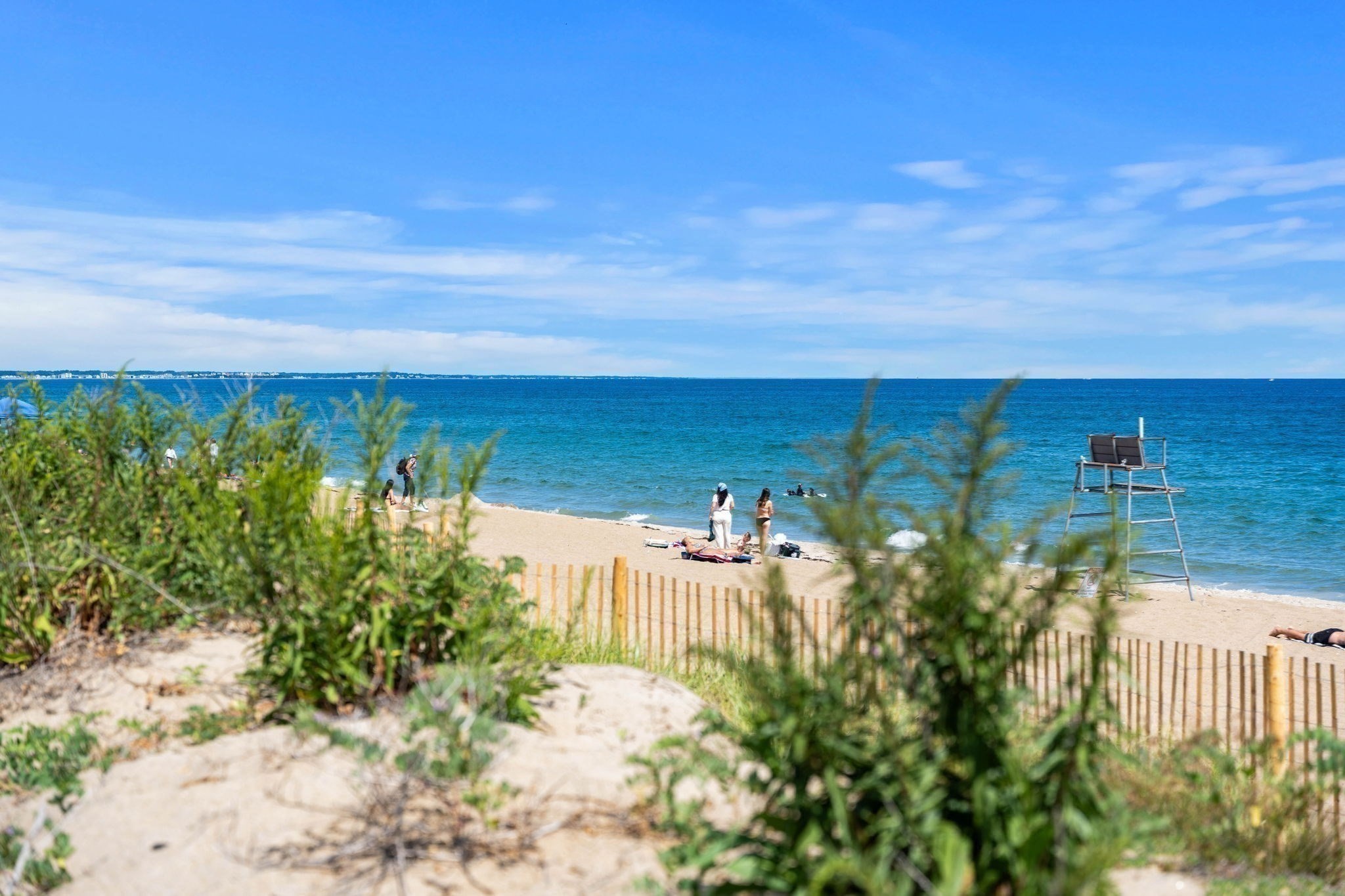 21 Atlantic Ave # 4