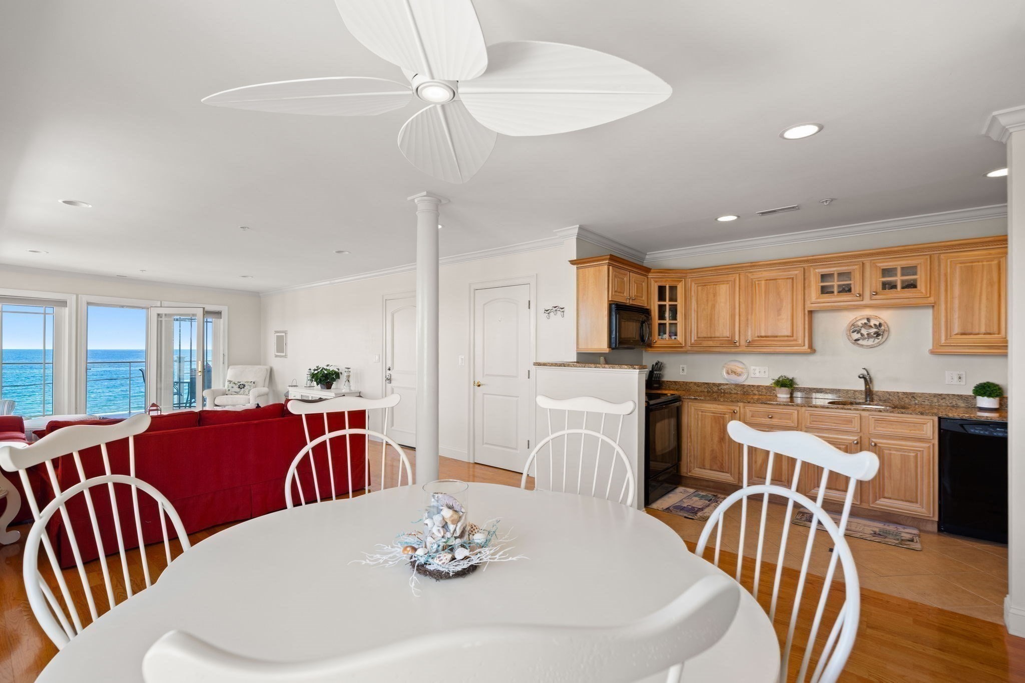 21 Atlantic Ave # 4