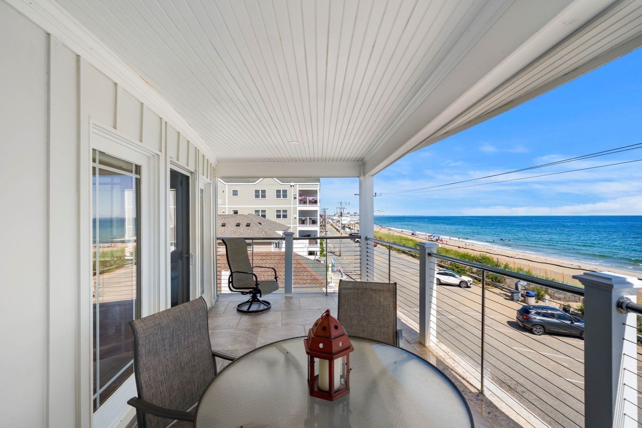21 Atlantic Ave # 4