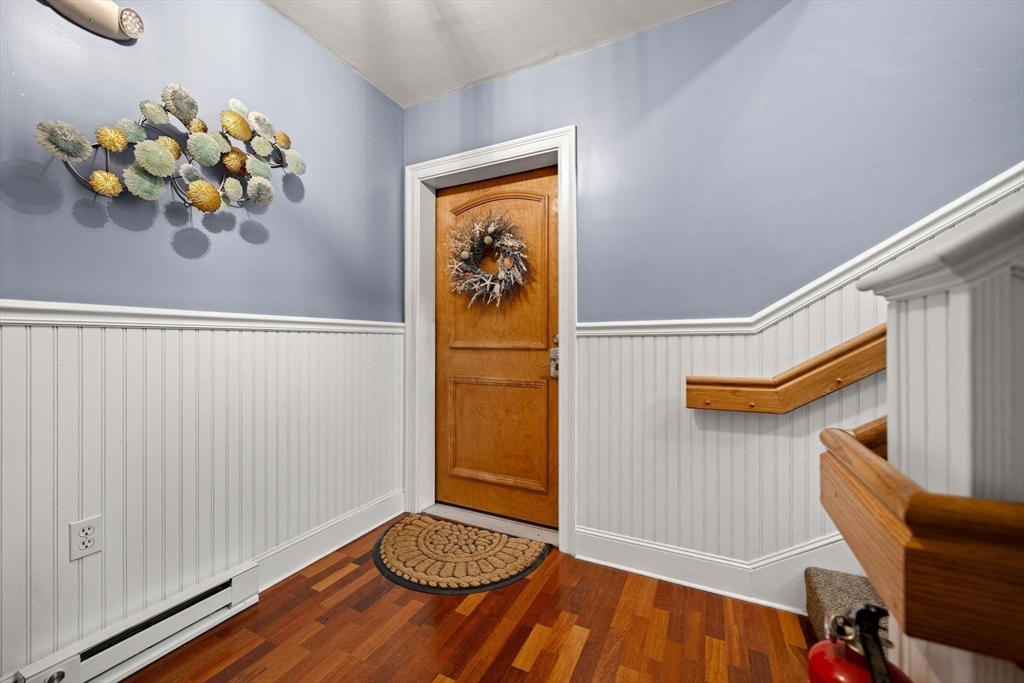 21 Atlantic Ave # 4