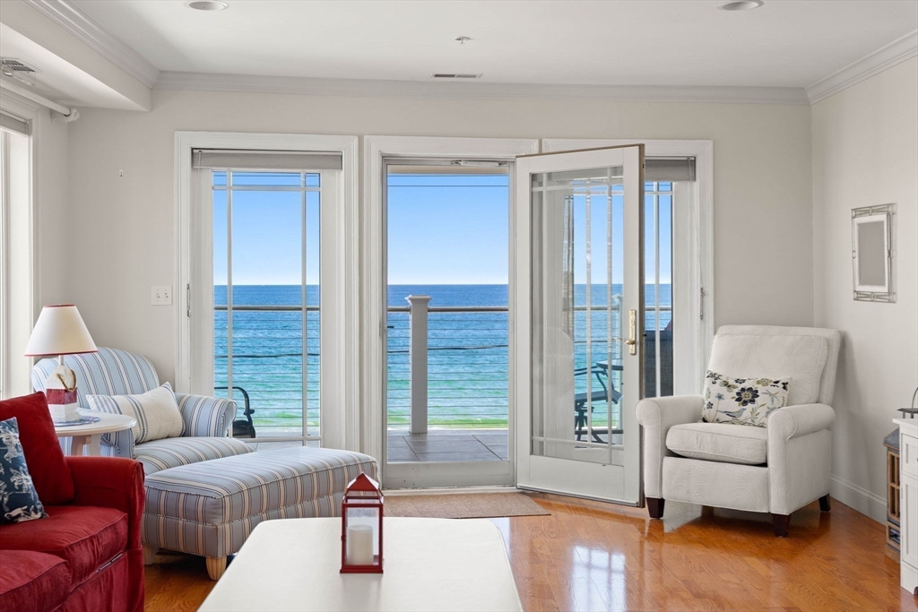 21 Atlantic Ave # 4