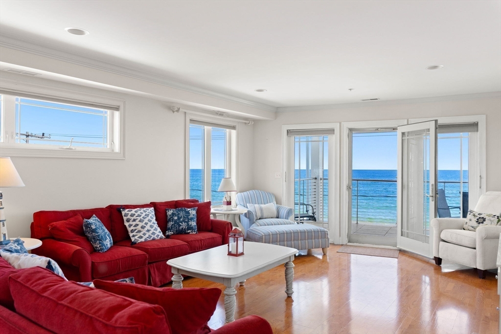 21 Atlantic Ave # 4