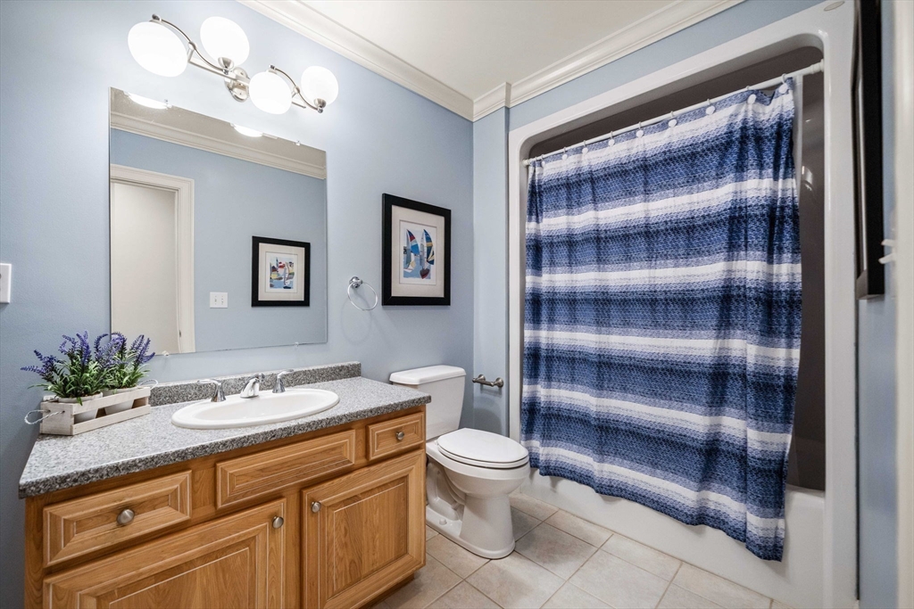 21 Atlantic Ave # 4