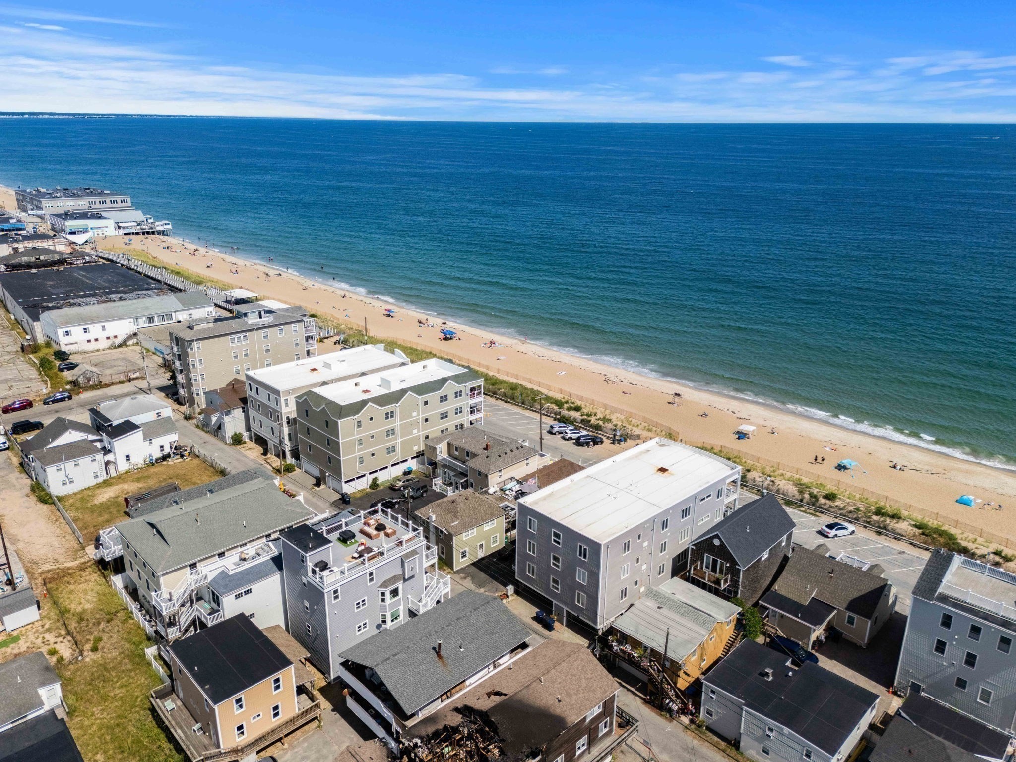 21 Atlantic Ave # 4