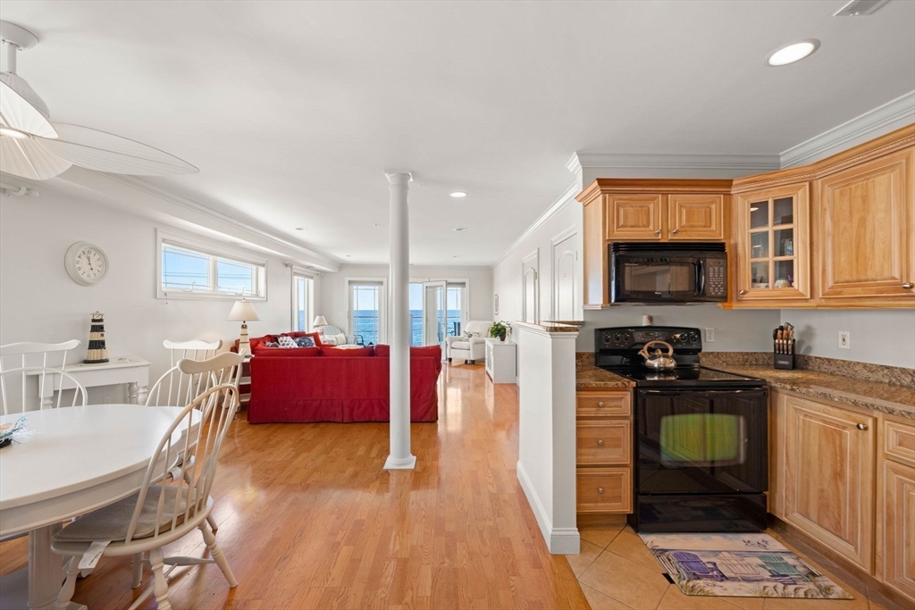 21 Atlantic Ave # 4