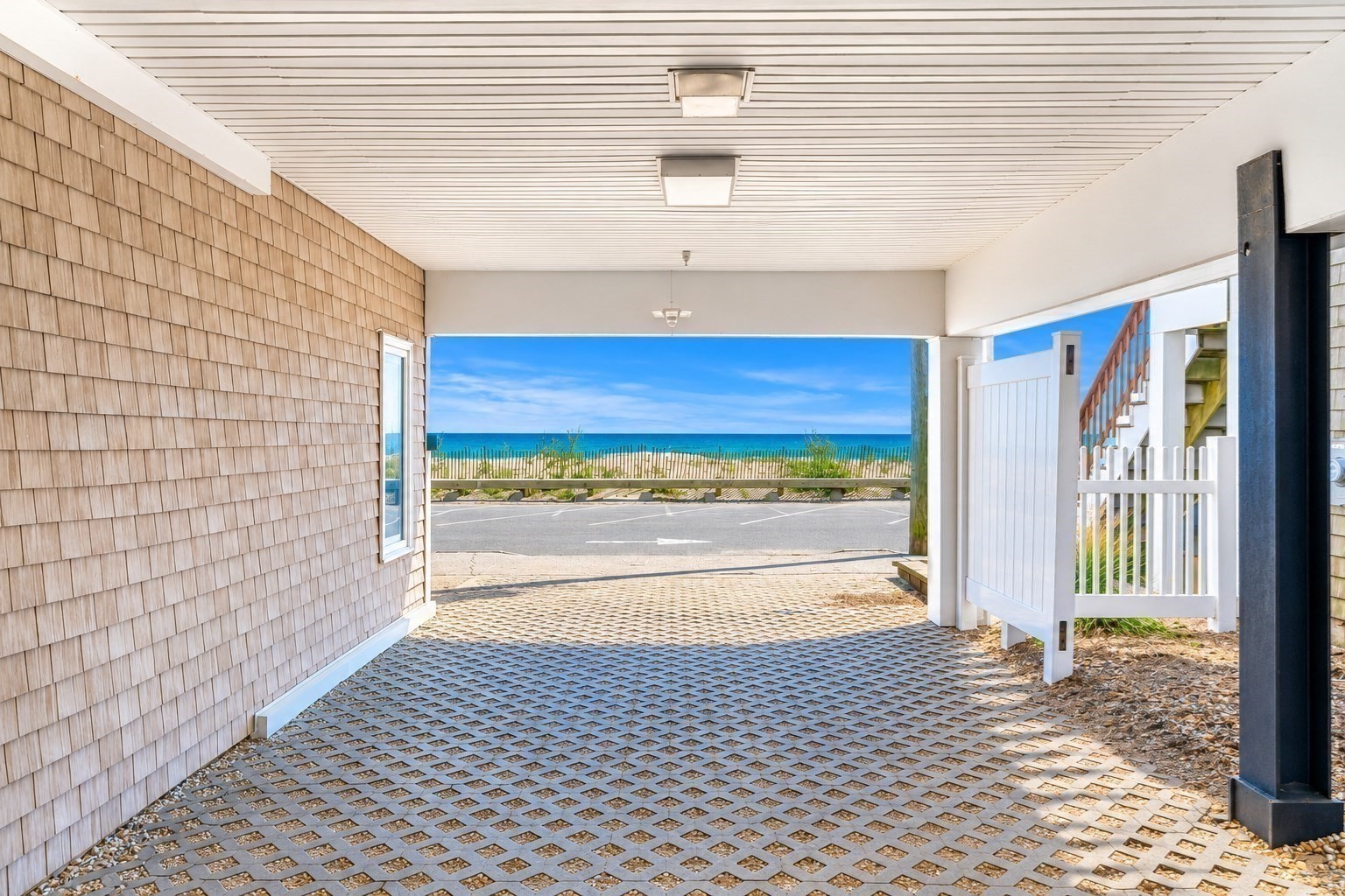 21 Atlantic Ave # 4