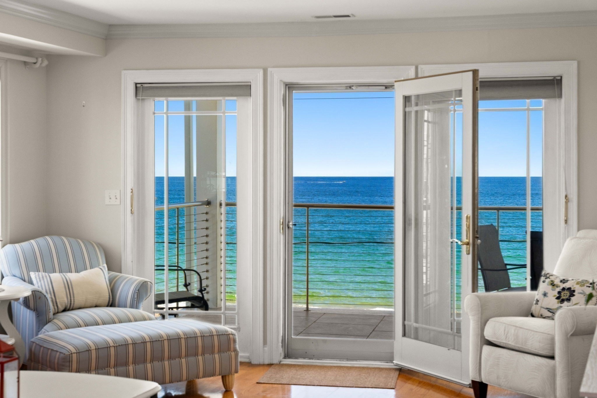 21 Atlantic Ave # 4