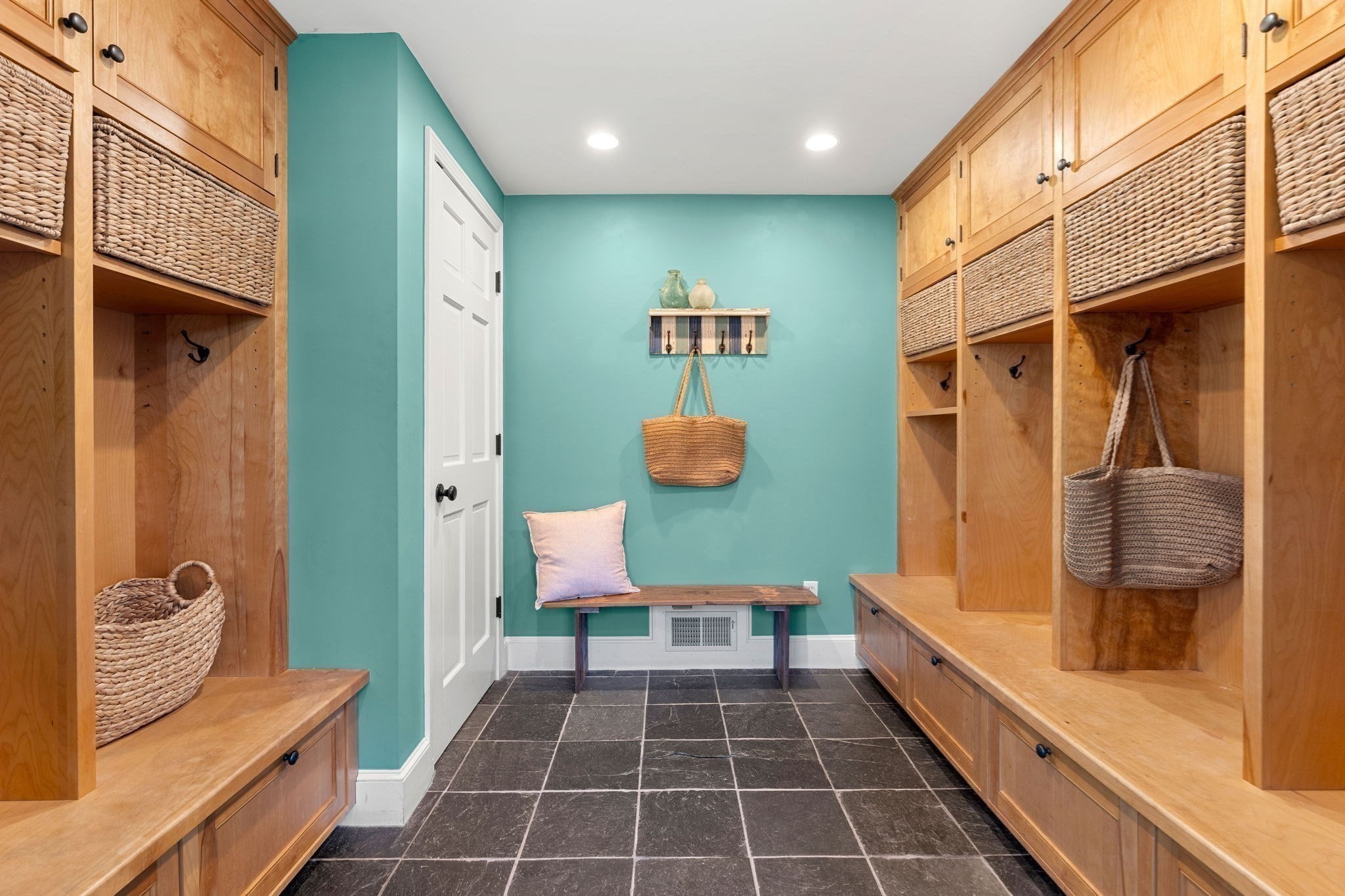 69 Central St