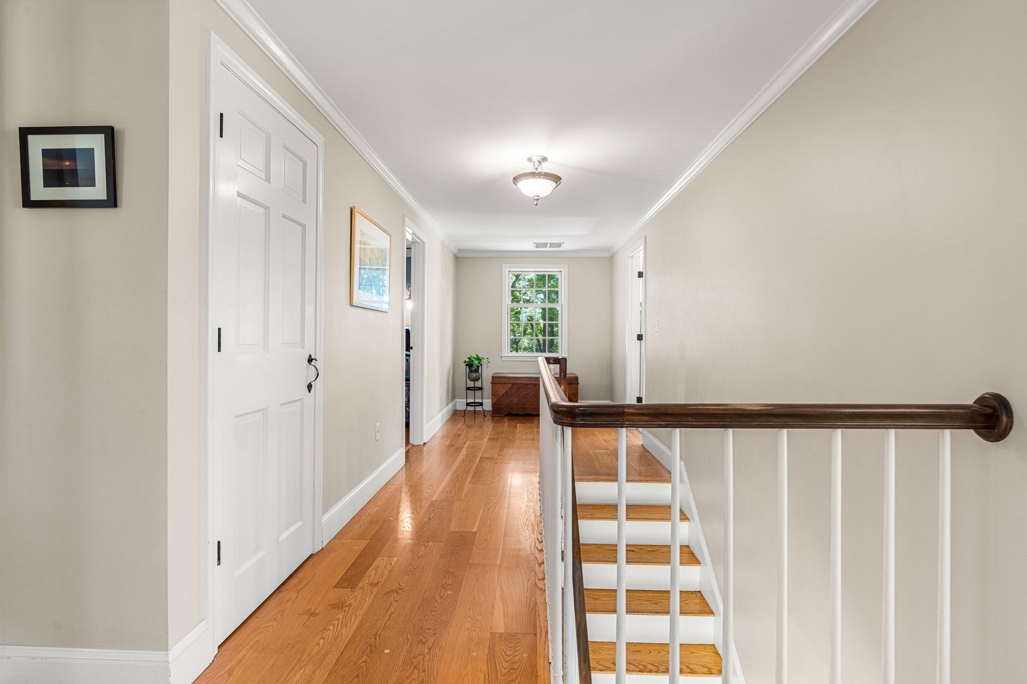 69 Central St