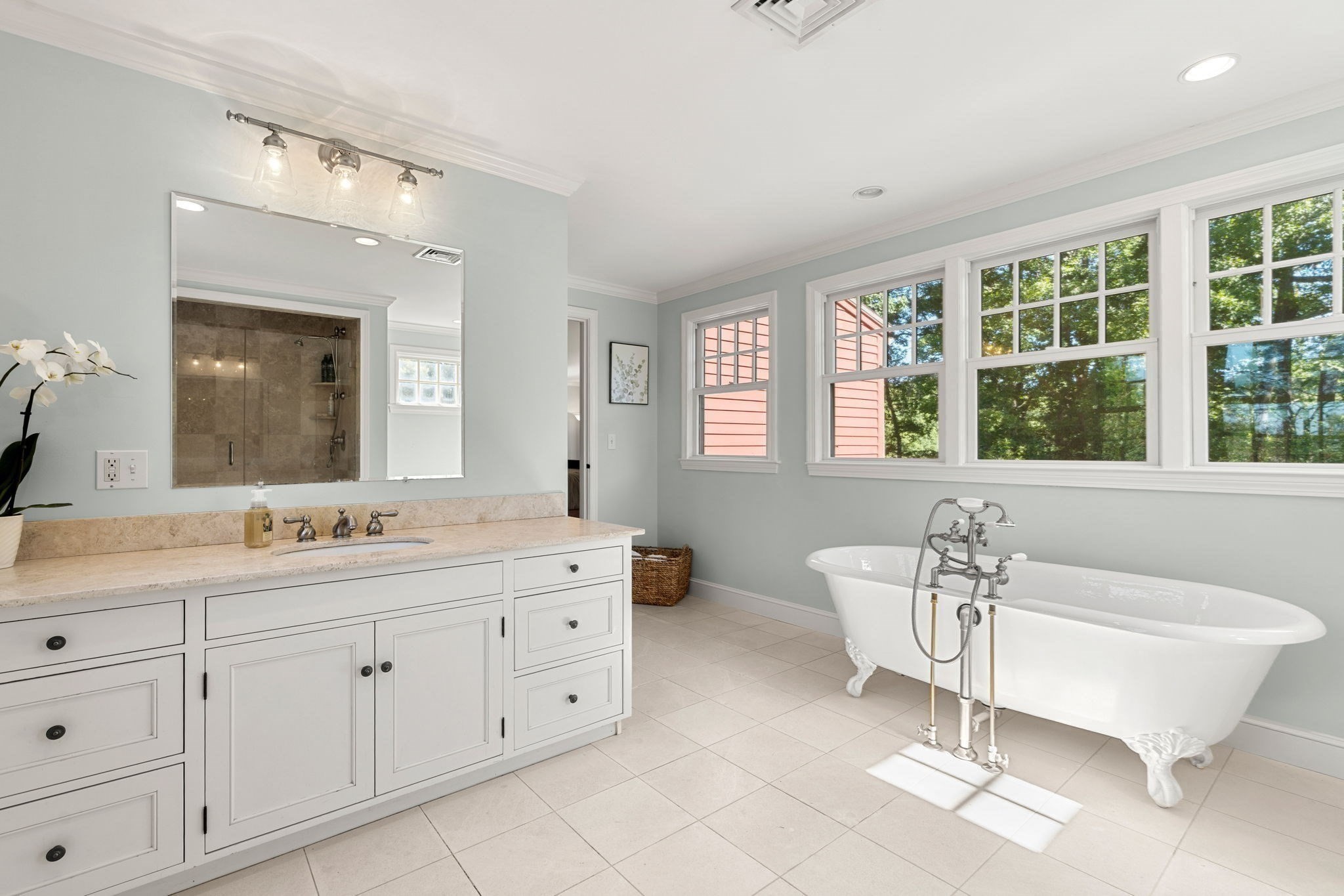 69 Central St