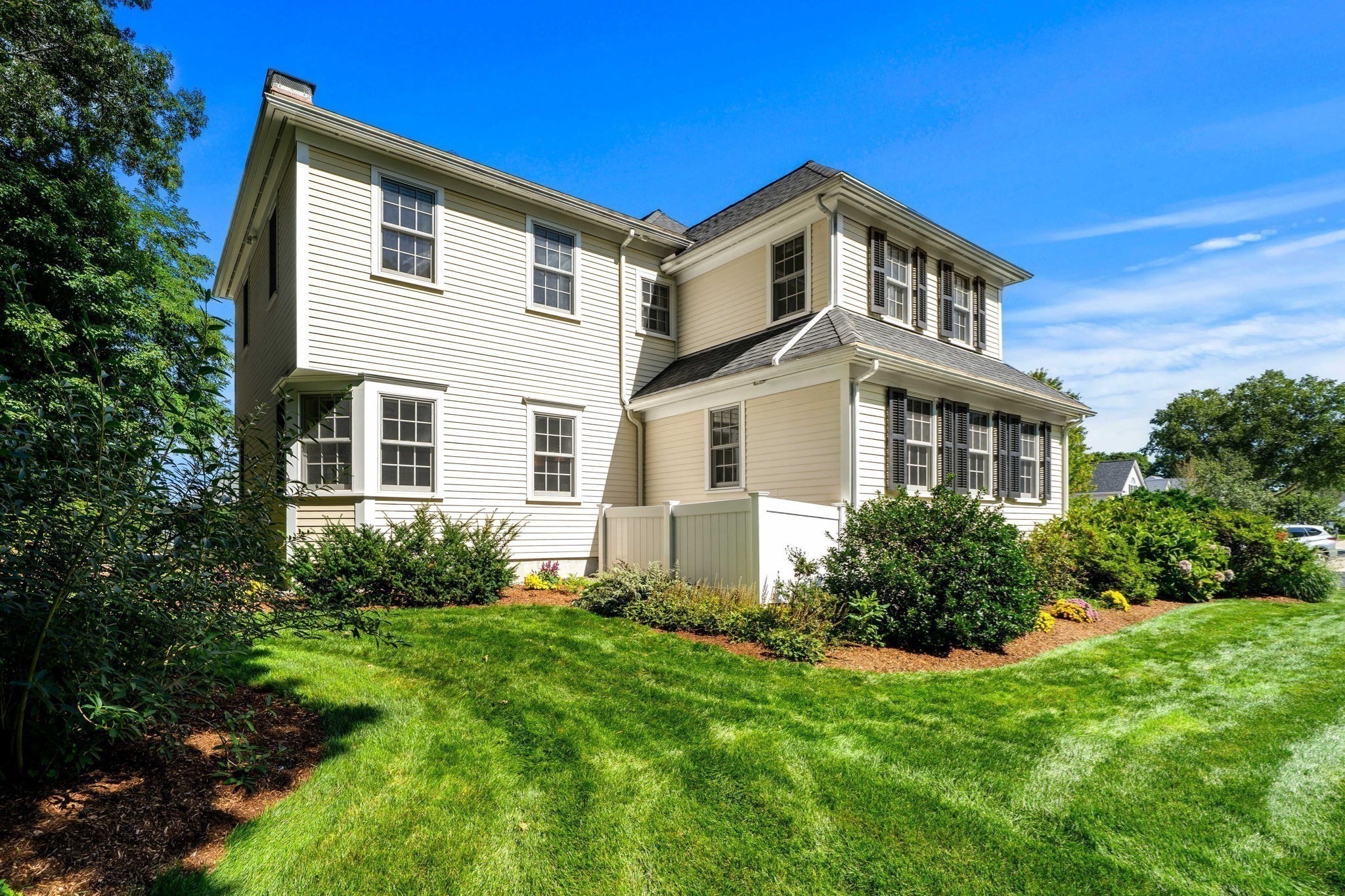 13 Gove Drive