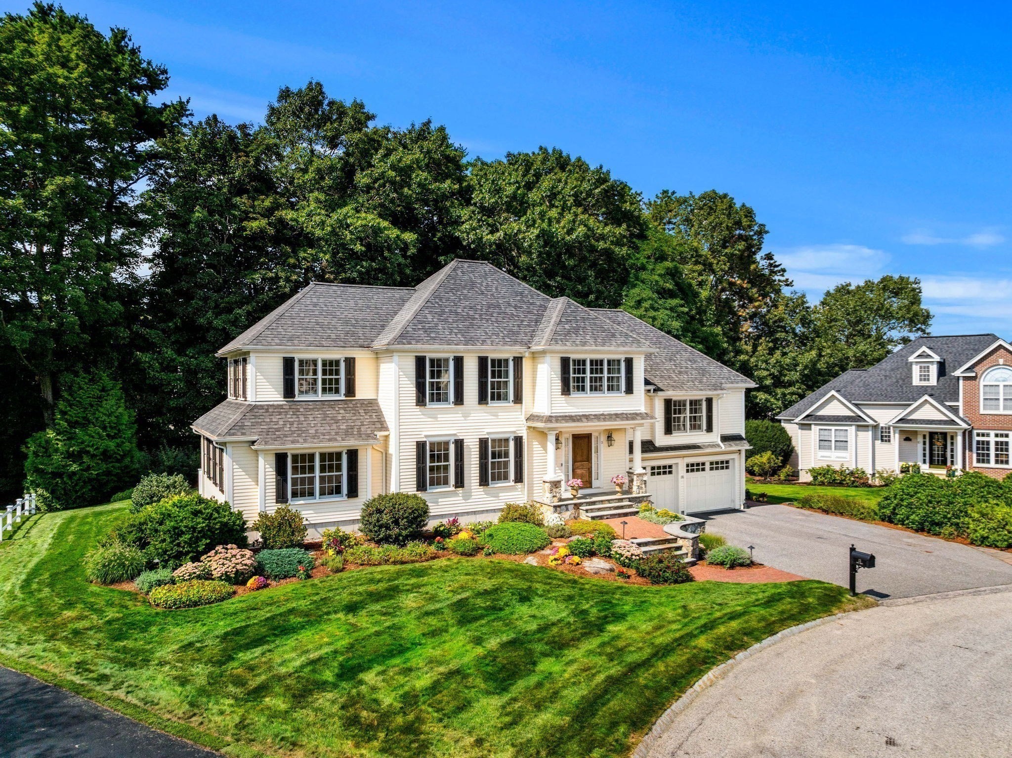 13 Gove Drive