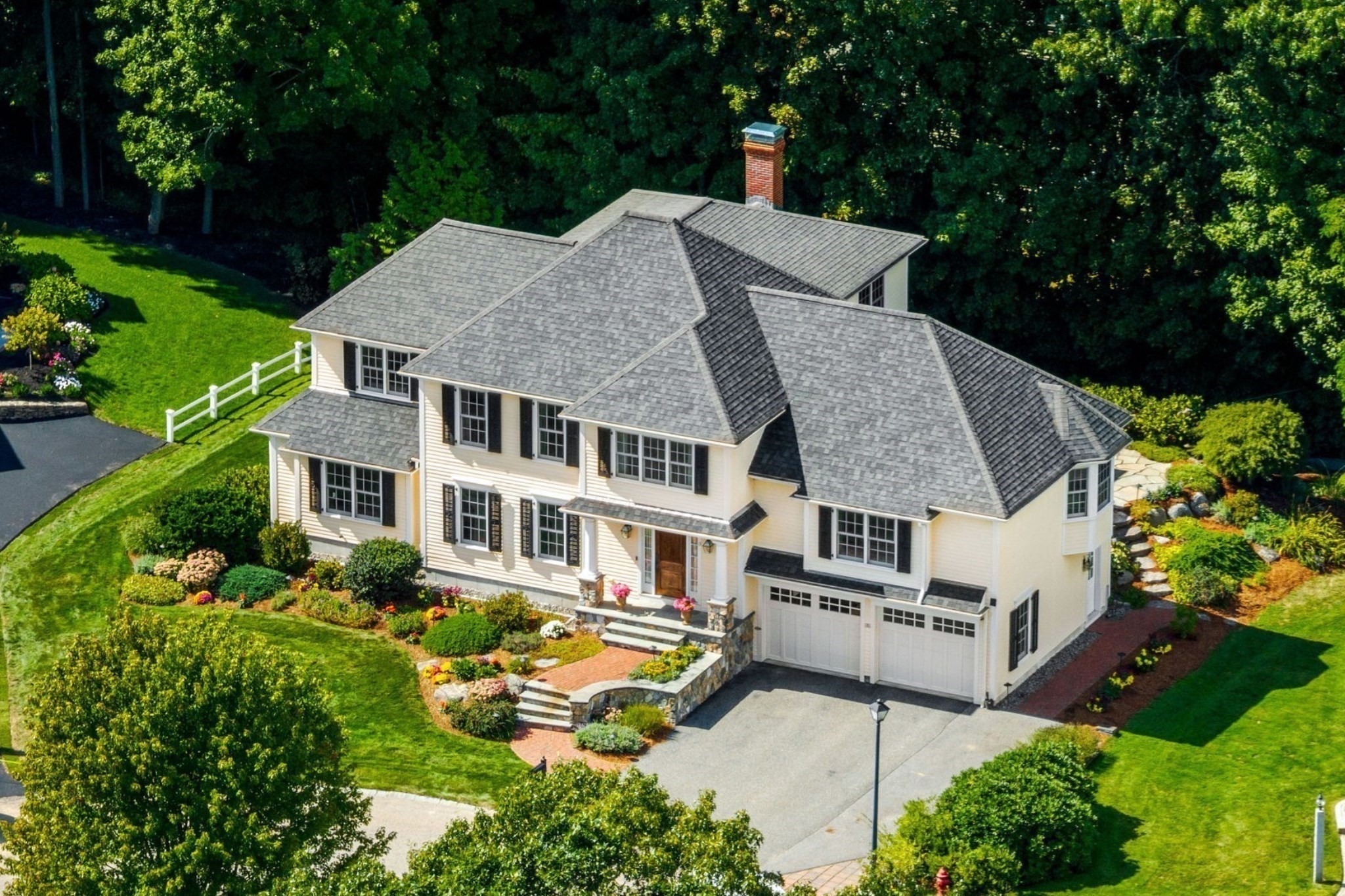 13 Gove Drive