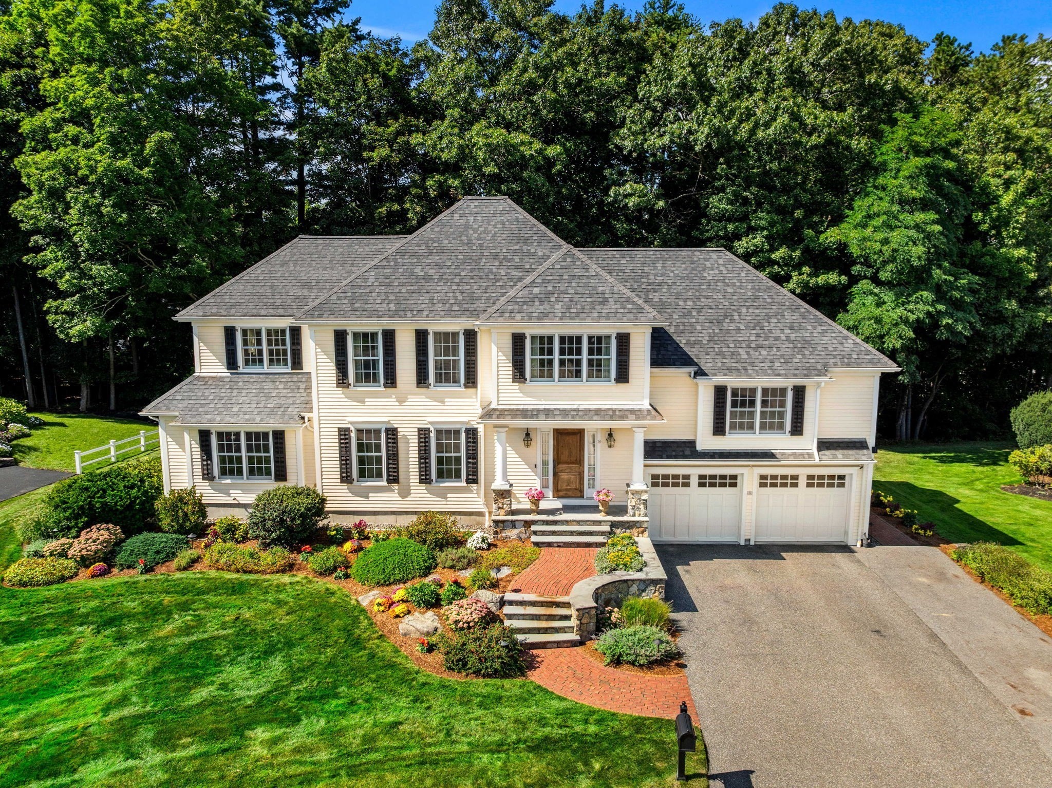 13 Gove Drive