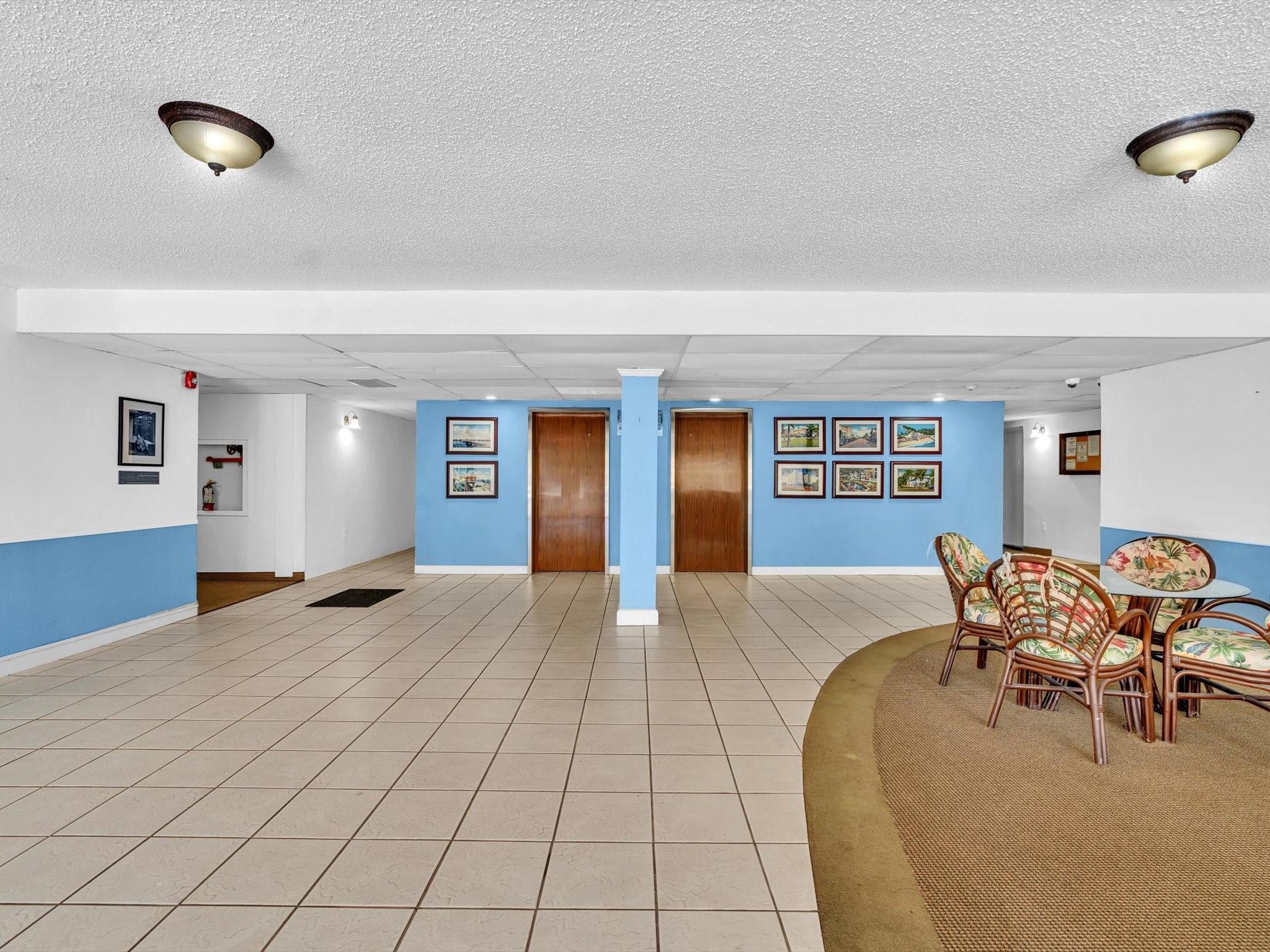 1516 S Lakeside Dr 317