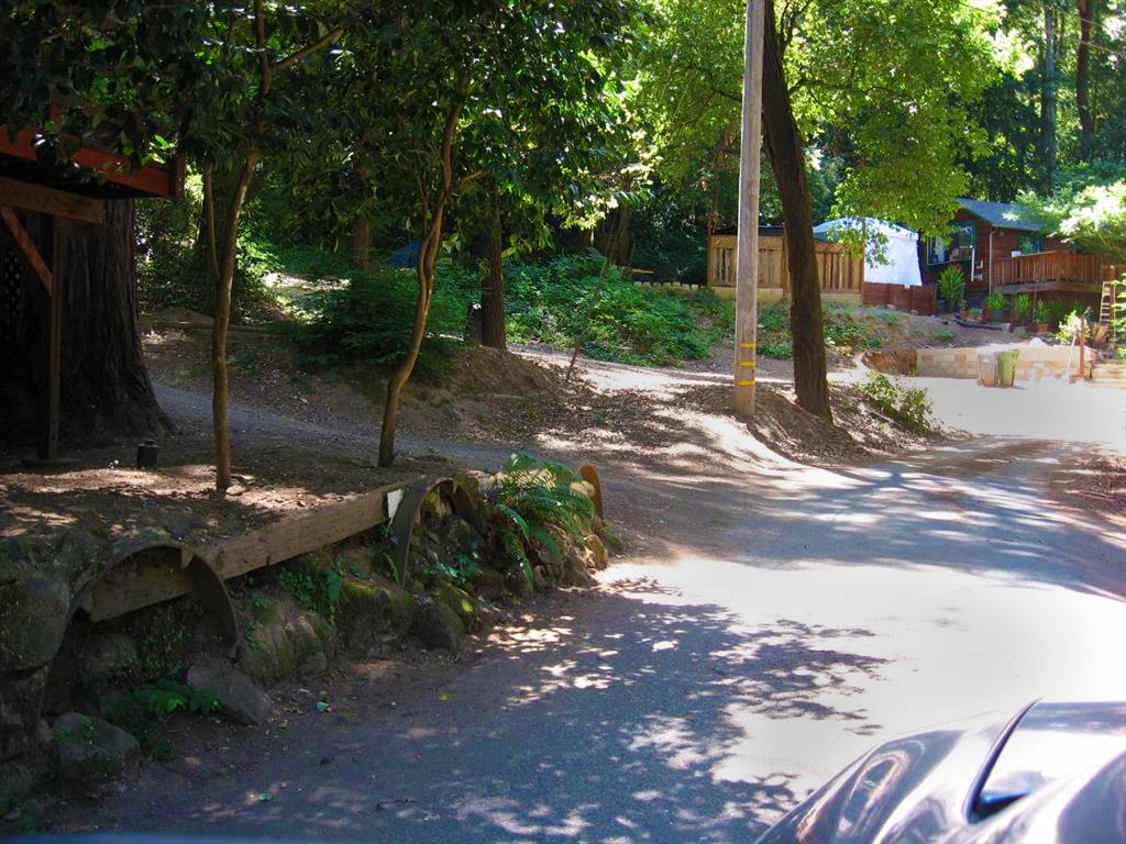 00 Acorn Drive